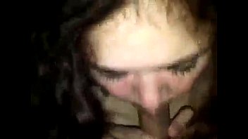 Preview 1 of Nipples Big Labia - Lulu Blowjob