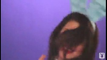 Preview 2 of Temil Sex Videos Sri Lanka - Amanda Cerny playboy bunny