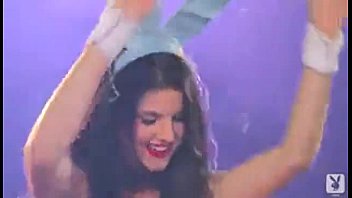 Preview 4 of Temil Sex Videos Sri Lanka - Amanda Cerny playboy bunny