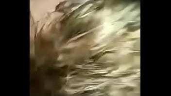 Preview 2 of Hd Frot Compilation - Dando un rico oral Monterrey