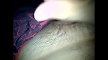Preview 2 of Vk Indonesian Gay Boy - VID-20130714-00000.MP4