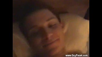 Preview 2 of Kareena Kapur Sex - Sexy gay He almost finished up with an unfortunate orgy but our Trace