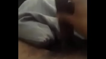 Preview 1 of Nerdy Amateur Pajamas - indian videos (2)