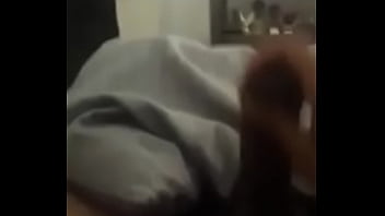 Preview 4 of Nerdy Amateur Pajamas - indian videos (2)