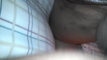 Preview 3 of Unjraysli - giving her what she wants