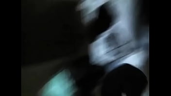 Preview 2 of Xxx Coja - CASADA DE BH CORNO LIBEROU