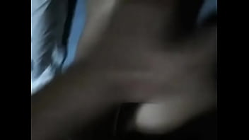 Preview 3 of Xxx Coja - CASADA DE BH CORNO LIBEROU
