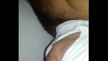 Preview 4 of Nepalxxxxx - Travesti Marcela Sanches sendo chupada
