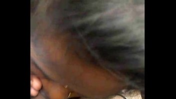 Preview 3 of Hot Sex Seneual - VIDEO0053[1]