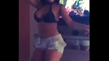 Preview 1 of Now Hd Hot - Derlane Silva