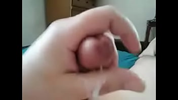 Preview 4 of New Style Of Fuck In Porhub - 20150313 134244