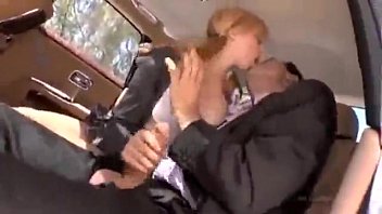 Preview 2 of Yara Skye Jmac - 415b9b8f51b519924abb9bdac2ee96bf41ddbb42.flv