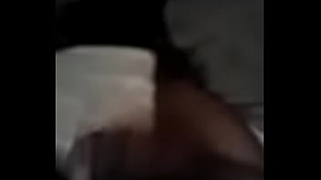Preview 3 of Slave Boys Suck Cook - masturbating on the couch pt2