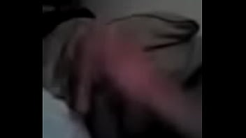 Preview 2 of Vijay Tv In Tamil Sex Video - masturbating on couch pt3