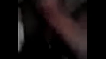 Preview 1 of Vijay Tv In Tamil Sex Video - masturbating on couch pt3