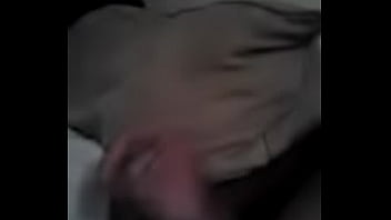 Preview 4 of Vijay Tv In Tamil Sex Video - masturbating on couch pt3