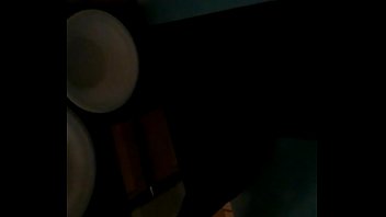 Preview 4 of Stets Zu Diensten - wihout you, another lonely meal, yum.someday we..