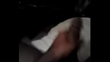 Preview 3 of Dani Daniels Trke Alt Yazili - masturbation on couch pt1