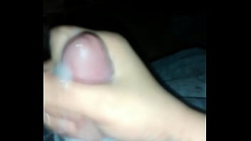 Preview 4 of San Martn - home alone