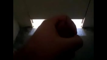 Preview 2 of Inuk Or Eskimo - video-2014-09-24-08-07-48