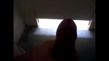 Preview 3 of Inuk Or Eskimo - video-2014-09-24-08-07-48