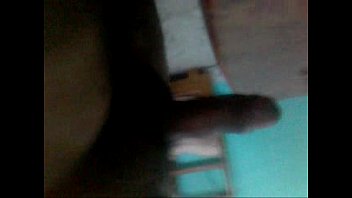 Preview 4 of Indian With Real Voice - Indian Boy Masturbate