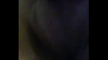 Preview 4 of Annette Schwarz Mouth Fuck - capturedvideo.MOV