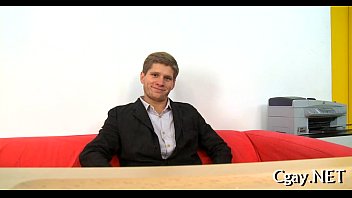 Preview 2 of Beg Boos Kom - Craziest and wild homosexual sex