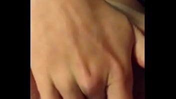 Preview 2 of Malaysia Melayu - amateur girl masturbating