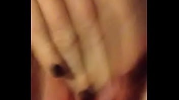 Preview 4 of Malaysia Melayu - amateur girl masturbating