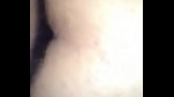 Preview 3 of Del Pike Xx - me cojen rico