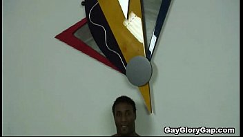 Preview 1 of Mp3 Xx Move Dwonload - Gloryholes and handjobs - Nasty wet gay hardcore XXX sex 19