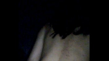 Preview 1 of Tlny4k Com Hairy - 20150212 041028