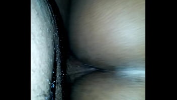 Preview 3 of Asscrash - 20150324 013438