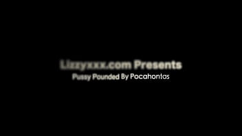 Preview 1 of Manugang Sex Stories - Pound That Lizzy Pussy Bitch-Trailer