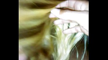 Preview 2 of My Free Back - trim VID 20150403 050023 002