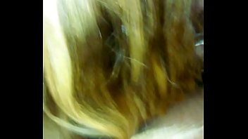 Preview 3 of My Free Back - trim VID 20150403 050023 002