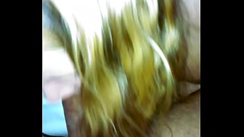 Preview 1 of My Free Back - trim VID 20150403 050023 002