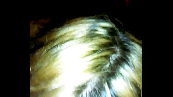 Preview 4 of My Free Back - trim VID 20150403 050023 002