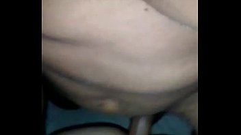 Preview 3 of Www Xxx Doge - Levando pica do macho no pelo