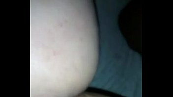 Preview 4 of Www Xxx Doge - Levando pica do macho no pelo