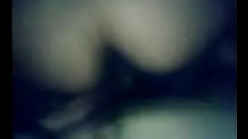 Preview 2 of Dhaka Xvideobd Com - Maritza MEXICANA (la vecina caliente)