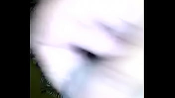 Preview 1 of Hot Hd Pussy In Brazzer - VID 20150404 073958