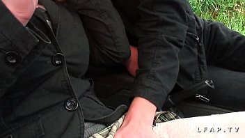 Preview 1 of 8year Girl Xnxx - Jeune francaise aux enormes seins defoncee corrigee et fiste dans un jeu bdsm