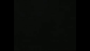 Preview 1 of Xxx Hd Ful Movise - TRIM 20150404 001846