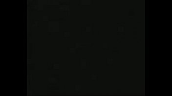 Preview 4 of Xxx Hd Ful Movise - TRIM 20150404 001846