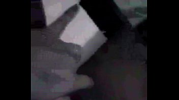 Preview 2 of Laction Sex - trim.F80215AC-9C8C-4B56-8C9B-8AB8E4D61CA4.MOV