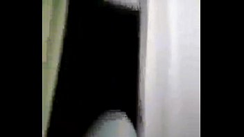 Preview 1 of Laction Sex - trim.F80215AC-9C8C-4B56-8C9B-8AB8E4D61CA4.MOV