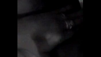 Preview 4 of Laction Sex - trim.F80215AC-9C8C-4B56-8C9B-8AB8E4D61CA4.MOV