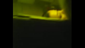 Preview 4 of Two Brastur Full Movie - TRIM 20150404 000653